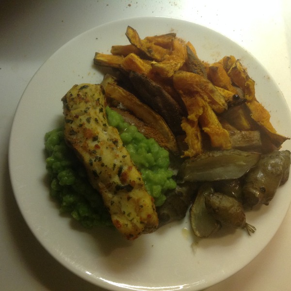 Slimming World Support Thread 2016 (2)