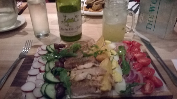 Swagger Inn Thread 120 - IT'S CHRIIIIIIIIIISTMAS!!!!!