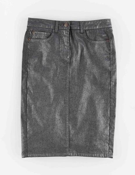 Trends for SS16.