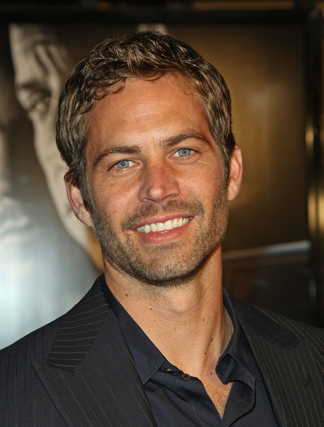 to think this is the most handsome man EVER?