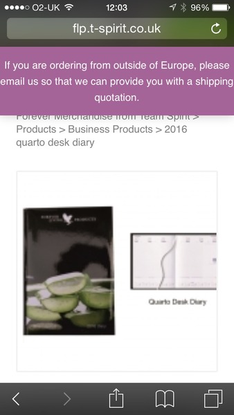 MLM-bot watch - LIGHTHEARTED - continued discussion of Juice + Forever Living Younique etc as scams with laughing