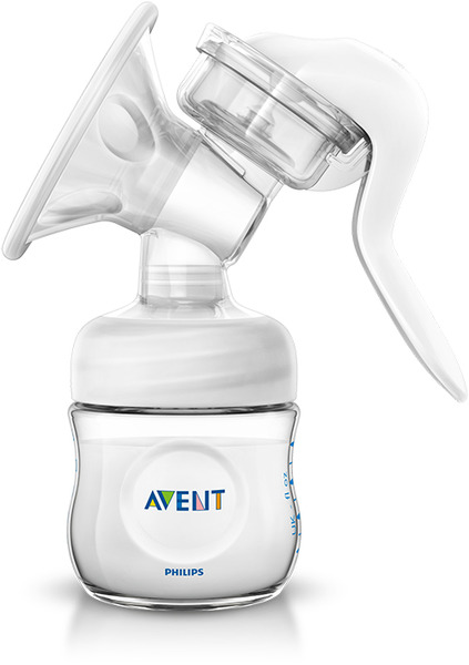 Share your tips on life with a new baby with Philips Avent and you could win £300! NOW CLOSED