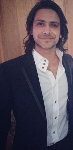 Swagger Inn Thread 120 - IT'S CHRIIIIIIIIIISTMAS!!!!!