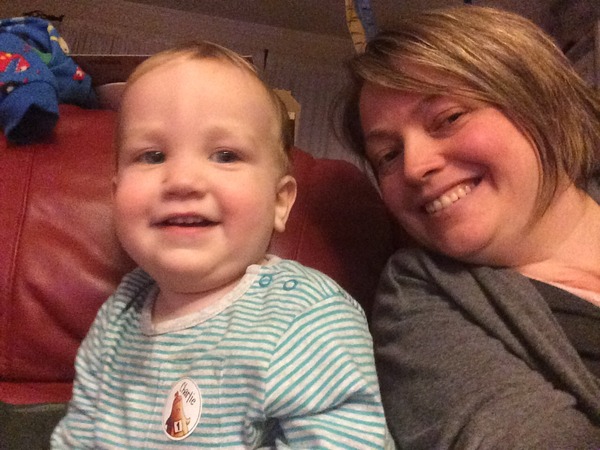 Little Dish Go Gos feedback thread – see what testers think of the latest snacks for LO’s NOW CLOSED