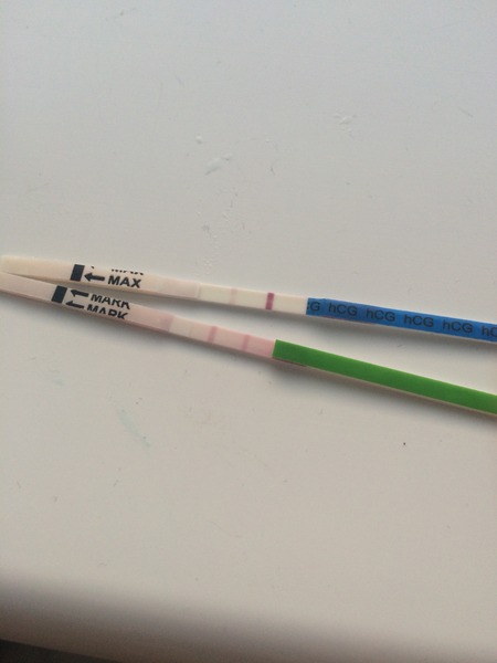 TTC #3 after mc- ovulation question