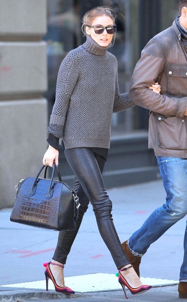 How to look 'expensive'