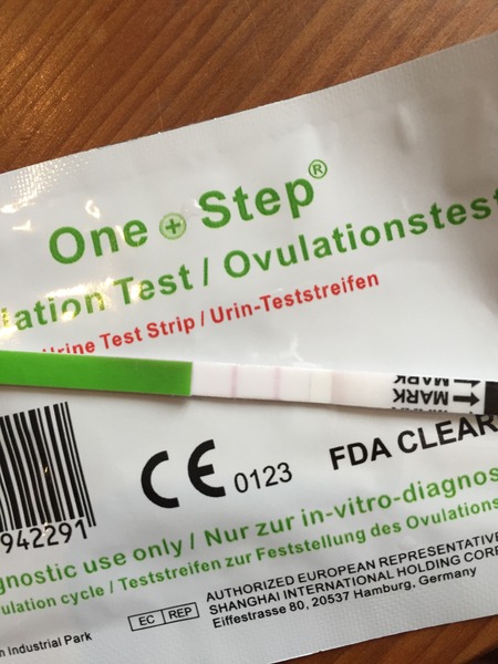 Ttc#1 Thread 7. 'I've sneezed twice, dtd, drank 2 glasses of juice, ate some cheese and I want a cuddle, Ovia am in pregnant yet?' TMI alert throughout.