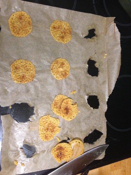 Low Carb Bootcamp - Jan 2016 - the questions thread