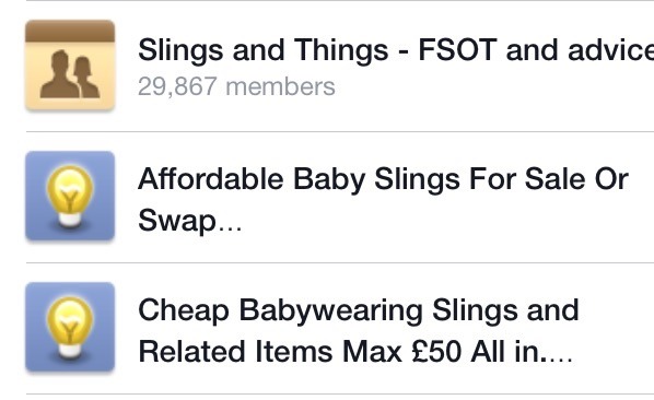 May 2016 - May the sickness end soon!