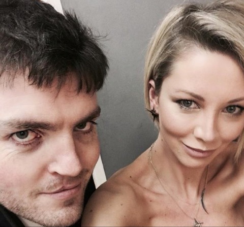 Swagger Inn Thread 122 - It's A New Series (soonish) It's A New Thread And We're Feeeeeeeellllinnnnnng Musketeers... Er Feeeeeelllinnnnng Good