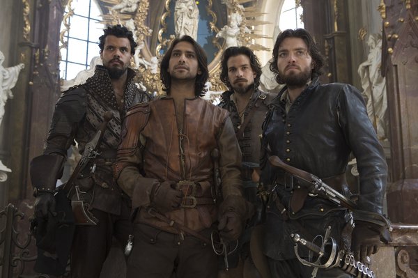 Swagger Inn Thread 120 - IT'S CHRIIIIIIIIIISTMAS!!!!!