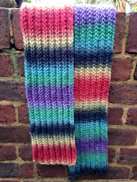 Woolly Hugs. Supporting refugees, lovely crafters and donors, fabulous Mumsnetters we need your help.