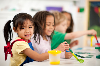 Primary School Admissions 2016 - We Can Help!