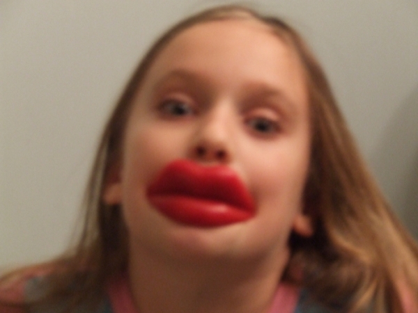 Celeb Big Bro Thread 9 - Keeping it real with fake tan, fake tears, fake relationships, fake death, and now a fake pregnancy!