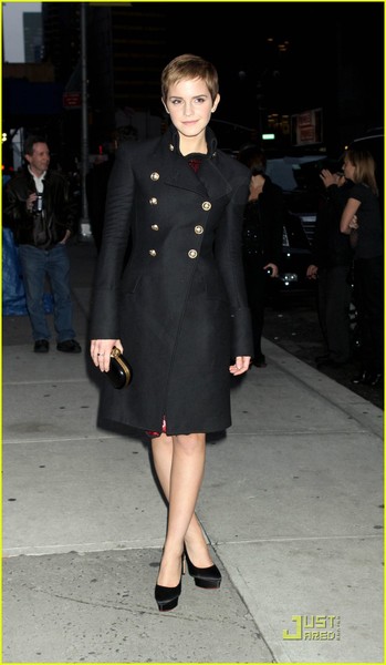 How to look 'expensive'