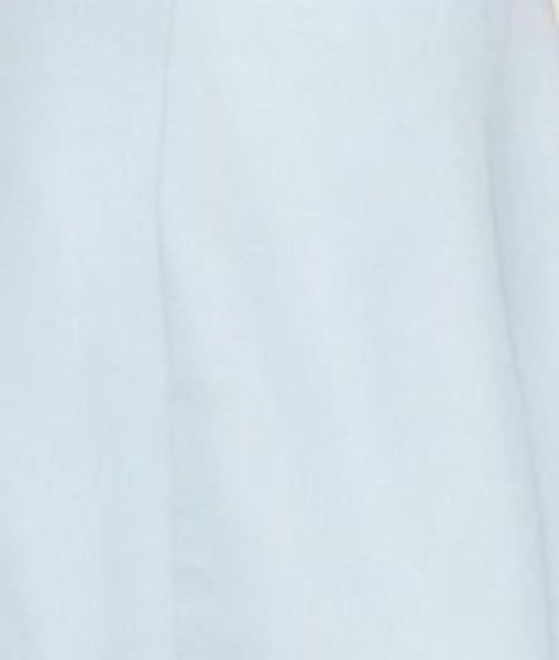 please help me find a bridesmaid dress