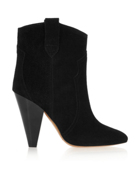 Can anyone recommend a place to buy these boots for a decent price?