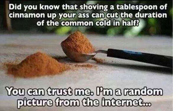 Let's see who has the guts to share this...