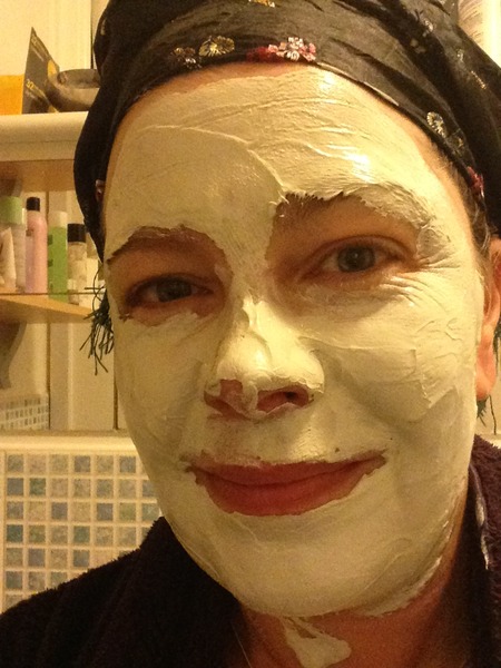 Brave Babes - Wrapping up for a Wonderful Winter