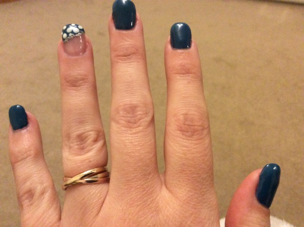 Swagger Inn Thread 122 - It's A New Series (soonish) It's A New Thread And We're Feeeeeeeellllinnnnnng Musketeers... Er Feeeeeelllinnnnng Good