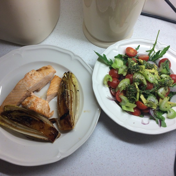 Anyone tried the sirtfood diet?