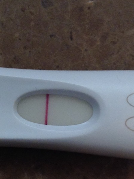 There's Chickens up Trees and BOGOF Deals from the Stork! We're Seeking out the Magic Potion whilst avoiding the Rogue Penis - Don't Flash your Cat, it's JS 57!