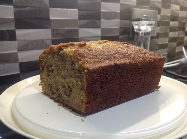 Brave Babes - Wrapping up for a Wonderful Winter