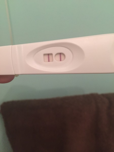 Ovulation