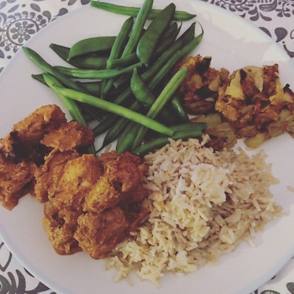 Slimming World Support Thread 2016 (2)