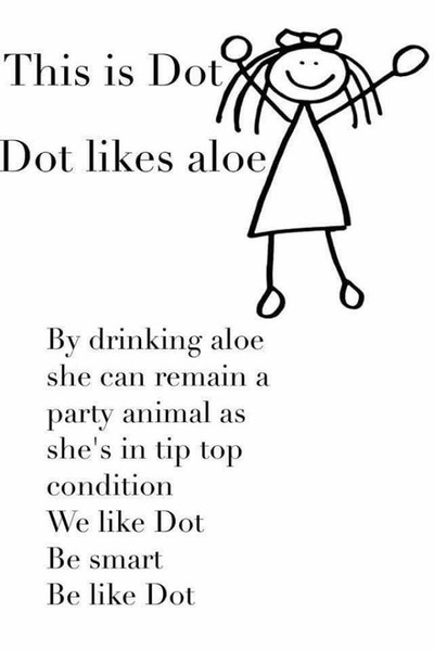 MLM-BOT WATCH - continuing the talk about Juice +, Forever Living YOunique Arbonne