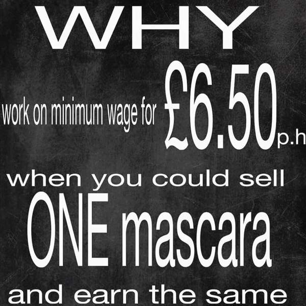 MLM-bot watch - LIGHTHEARTED - continued discussion of Juice + Forever Living Younique etc as scams with laughing