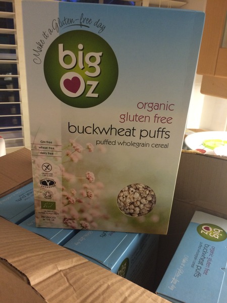 Anyone tried the sirtfood diet?