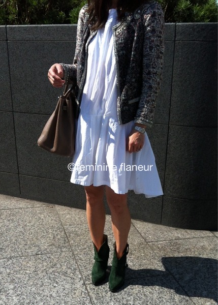 How to look 'expensive'