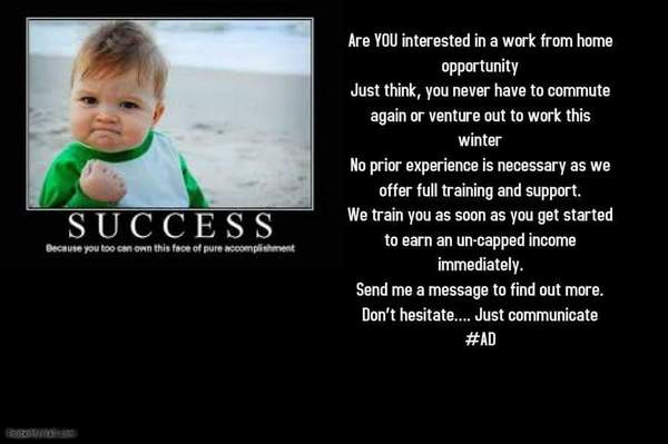 MLM bot watch - Continued discussion of the network marketing companies Forever Living, Herbal Life, Juice Plus etc as a pyramid scheme or scam