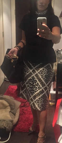 How to look 'expensive'