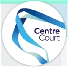 Mumsnet Merton & Wimbledon needs local Mumsnetters for a press launch photo-shoot for a Mother's Day competition run by Centre Court Shopping Centre. Can you help?