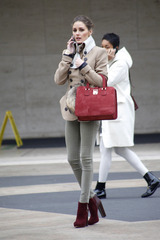 How to look 'expensive'