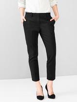 How to look 'expensive'