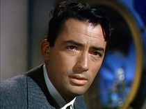 to think this is the most handsome man EVER?
