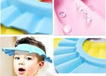 to wash my toddler's hair every night even though she cries?