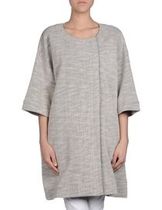 Unusual work wardrobe: help needed!