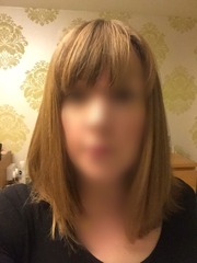 hair advice and help!!!
