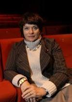 How to look 'expensive'