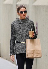 How to look 'expensive'