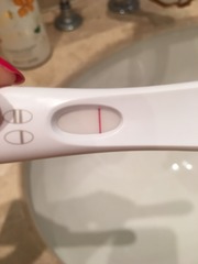 Ttc#1 Thread the 4th. TMI club of January 2016. No symptom too disgusting to share!