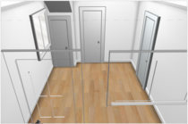 Need a new kitchen, feeling a bit overwhelmed. Can anyone help me formulate a plan?