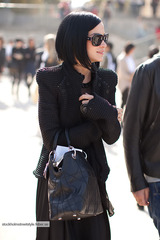 How to look 'expensive'