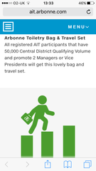 MLM bot watch - Continued discussion of the network marketing companies Forever Living, Herbal Life, Juice Plus etc as a pyramid scheme or scam
