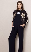 I used to like M&S but I'm not surprised they are struggling to sell womens clothes, WARNING MAY BE UPSETTING