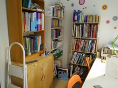 KONDO Thread 9
